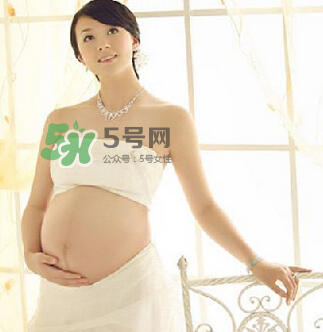 頭胎有邊生邊入盆的嗎？頭胎遲遲不入盆怎么辦？