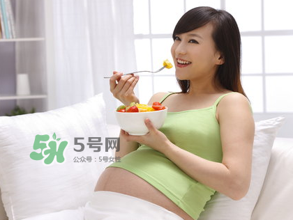 頭胎有撕裂二胎怎么辦？頭胎有撕裂影響生二胎嗎？