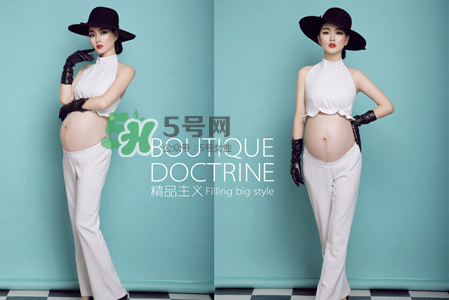 頭胎有撕裂二胎怎么辦？頭胎有撕裂影響生二胎嗎？