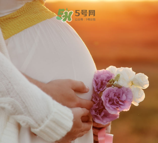 頭胎有黃疸二胎會有嗎？頭胎黃疸二胎是不是一定有？