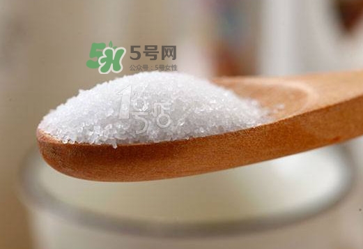 怎么選擇食用鹽？孕婦吃什么鹽好？