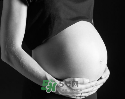 頭胎有黃疸二胎會有嗎？頭胎黃疸二胎是不是一定有？