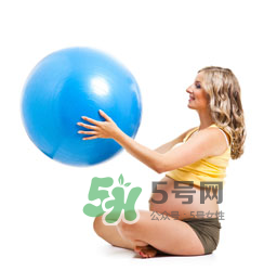 頭胎有黃疸二胎會有嗎？頭胎黃疸二胎是不是一定有？