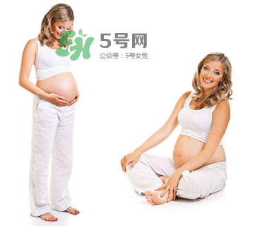 頭胎有黃疸二胎會有嗎？頭胎黃疸二胎是不是一定有？