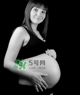 頭胎有妊娠線二胎沒有是因為寶寶性別不一樣嗎？