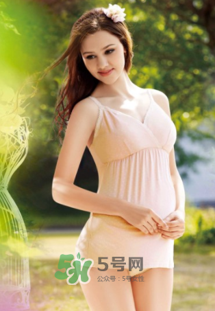 頭胎和二胎反應(yīng)不一樣性別不一樣嗎？頭胎和二胎反應(yīng)是性別不同嗎？