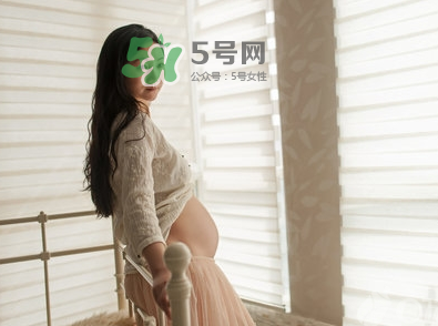 頭胎和二胎反應(yīng)不一樣性別不一樣嗎？頭胎和二胎反應(yīng)是性別不同嗎？