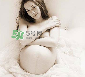 頭胎和二胎反應(yīng)不一樣性別不一樣嗎？頭胎和二胎反應(yīng)是性別不同嗎？