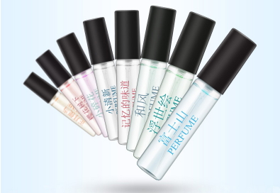 奕香和風(fēng)香水怎么樣？奕香和風(fēng)甜美香水有幾種味道