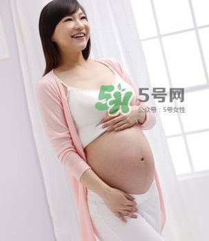 頭胎和二胎反應(yīng)不一樣性別不一樣嗎？頭胎和二胎反應(yīng)是性別不同嗎？