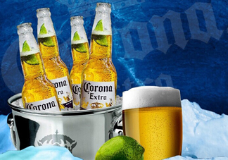 科羅娜啤酒多少度？科羅娜啤酒怎么樣