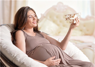 媽媽近視眼會遺傳給孩子嗎？媽媽是近視眼會遺傳嗎？