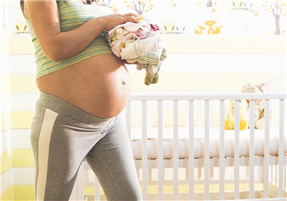 為什么頭胎都不建議打？頭胎的孩子必須要嗎？