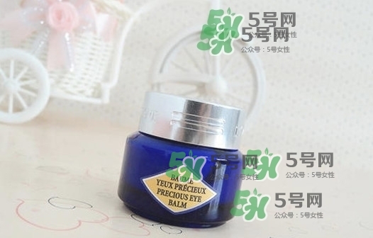 歐舒丹蠟菊系列適合多大年齡？歐舒丹蠟菊眼霜怎么樣