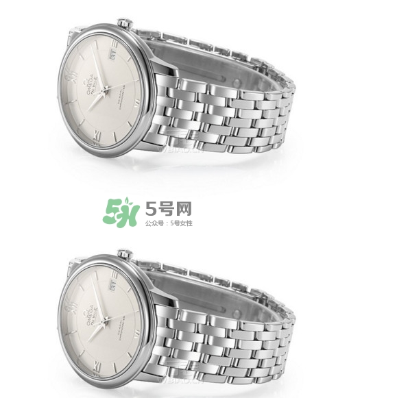 浪琴與寶齊萊手表哪個(gè)品牌好？歐米茄與寶齊萊手表哪個(gè)好