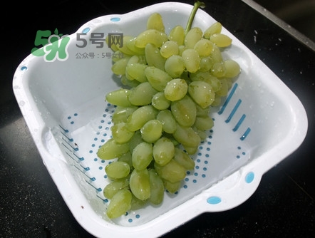 金手指葡萄到底有什么缺點？金手指葡萄什么時候成熟