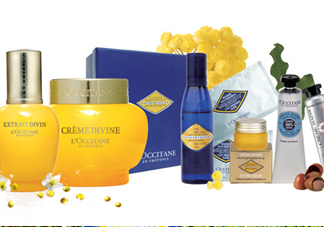 歐舒丹蠟菊系列適合多大年齡？歐舒丹蠟菊眼霜怎么樣