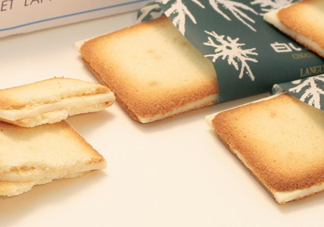 白色戀人是什么意思？白色戀人傳說(shuō)是什么