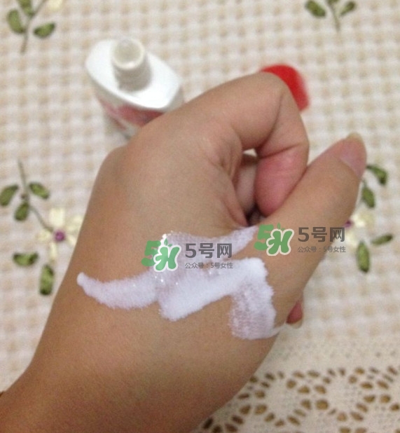 新碧戶外驕陽防曬乳怎么樣？新碧戶外驕陽防曬乳多少錢