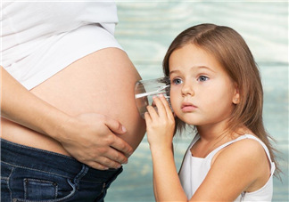 頭胎有奶二胎有奶水嗎？頭胎有奶二胎沒奶正常嗎？