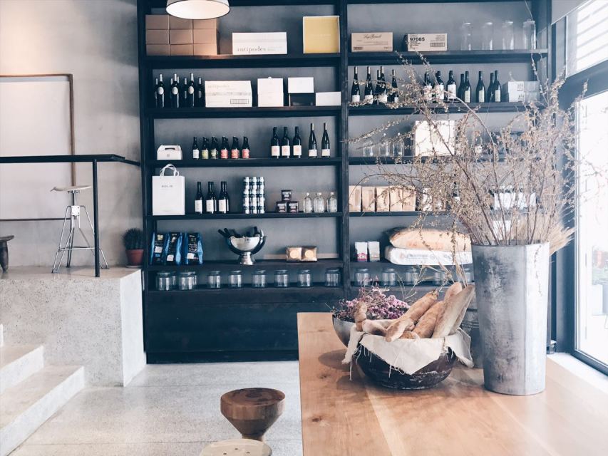 廈門brunch餐廳推薦 廈門好吃的早午餐餐廳 廈門brunch餐廳推薦 廈門好吃的早午餐餐廳