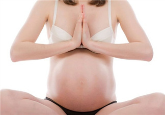 孕期性生活能不帶套嗎？孕期性生活能射里面嗎？