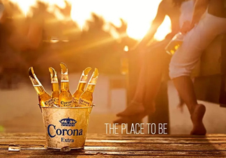 科羅娜啤酒多少錢一瓶？科羅娜啤酒好喝嗎