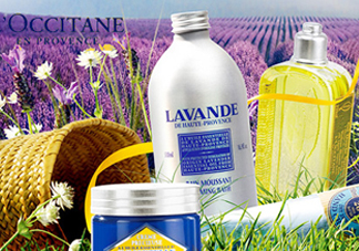 歐舒丹屬于什么檔次？歐舒丹屬于幾線品牌