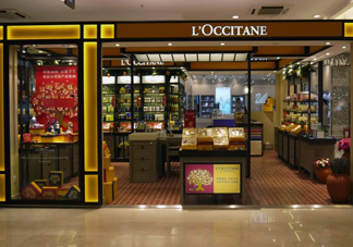 歐舒丹哪個系列最好？歐舒丹蠟菊系列好用嗎