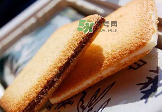 白色戀人哪個(gè)味道好？白色戀人為什么這么好吃