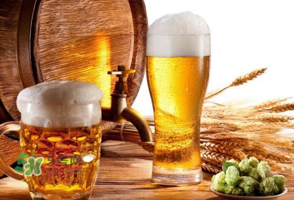 科羅娜啤酒為什么叫科羅娜？科羅娜好喝還是喜力好喝？