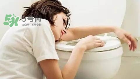 懷孕初期怎么保胎？陰道出血是流產(chǎn)征兆嗎？