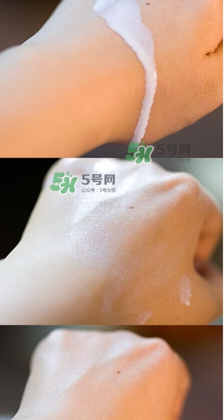 新碧戶外驕陽防曬乳防曬黑嗎？新碧戶外驕陽防曬乳能涂臉嗎