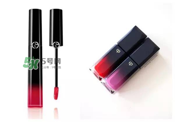 嬌蘭氣墊粉底怎么樣？嬌蘭氣墊bb價(jià)格