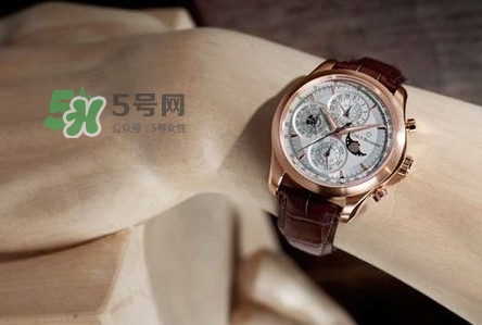 寶齊萊為什么沒排名？寶齊萊手表日常怎么保養(yǎng)