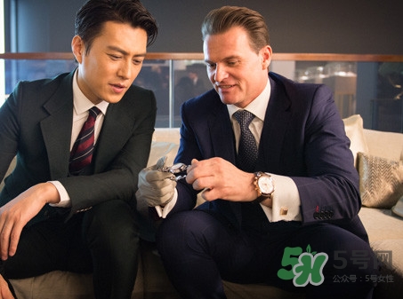 寶齊萊表在世界排行多少？寶齊萊手表排名第幾？