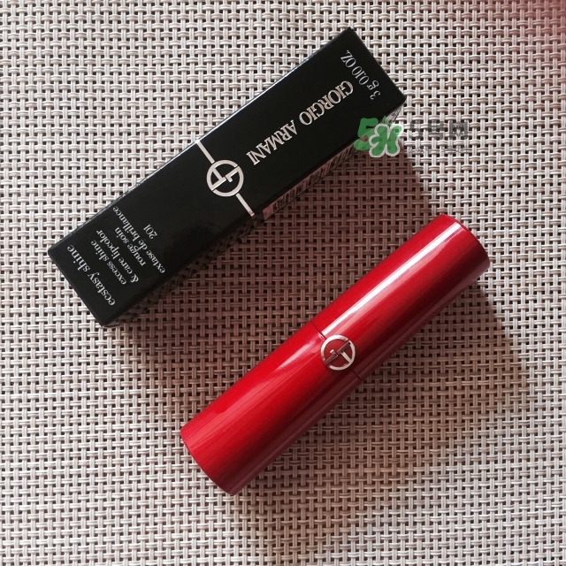 阿瑪尼細管唇膏201色號試色 阿瑪尼細管201試色圖 阿瑪尼細管唇膏201色號試色 阿瑪尼細管201試色圖