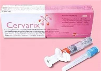 HPV疫苗中國(guó)內(nèi)地哪里可以打？HPV疫苗中國(guó)內(nèi)地哪里出售？