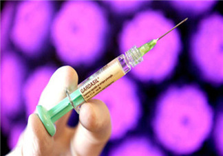 HPV疫苗超過(guò)26歲能打嗎？中國(guó)內(nèi)地宮頸癌疫苗適合多大年齡？