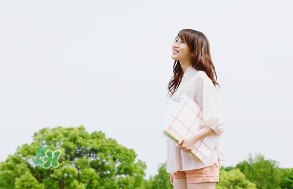 懷孕初期怎么保胎？陰道出血是流產(chǎn)征兆嗎？