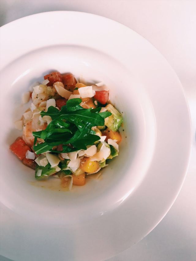 廈門brunch餐廳推薦 廈門好吃的早午餐餐廳 廈門brunch餐廳推薦 廈門好吃的早午餐餐廳