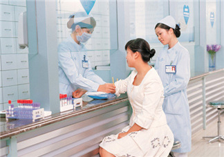 hpv疫苗的副作用是什么？hpv疫苗有副作用嗎？