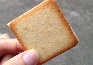 白色戀人哪個(gè)味道好？白色戀人為什么這么好吃