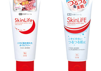 cow牛乳石堿祛痘洗面奶怎么樣？cow牛乳洗面奶怎么用