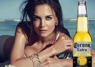 科羅娜啤酒是哪個(gè)國家的？科羅娜啤酒保質(zhì)期多久