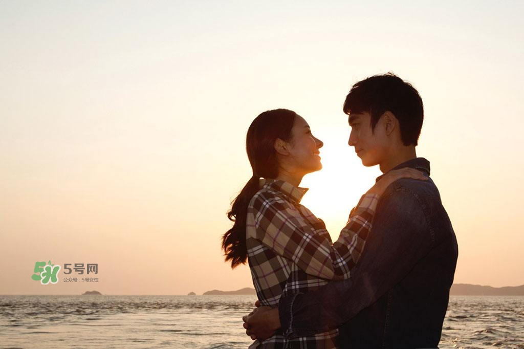 追女生要花多少錢？追女生花多少錢合適？