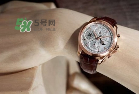 浪琴與寶齊萊手表哪個(gè)品牌好？歐米茄與寶齊萊手表哪個(gè)好