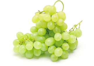 馬奶葡萄幾月成熟？吃馬奶葡萄有什么好處？