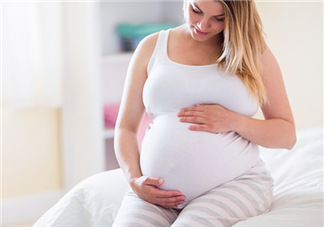 孕期性生活會(huì)懷孕嗎？孕期性生活會(huì)導(dǎo)致孕中孕？