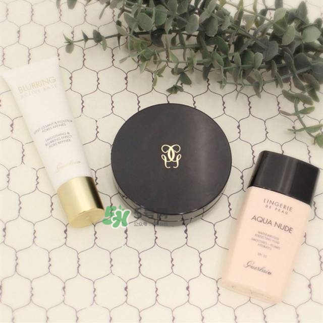 嬌蘭氣墊粉底怎么樣？嬌蘭氣墊bb價(jià)格